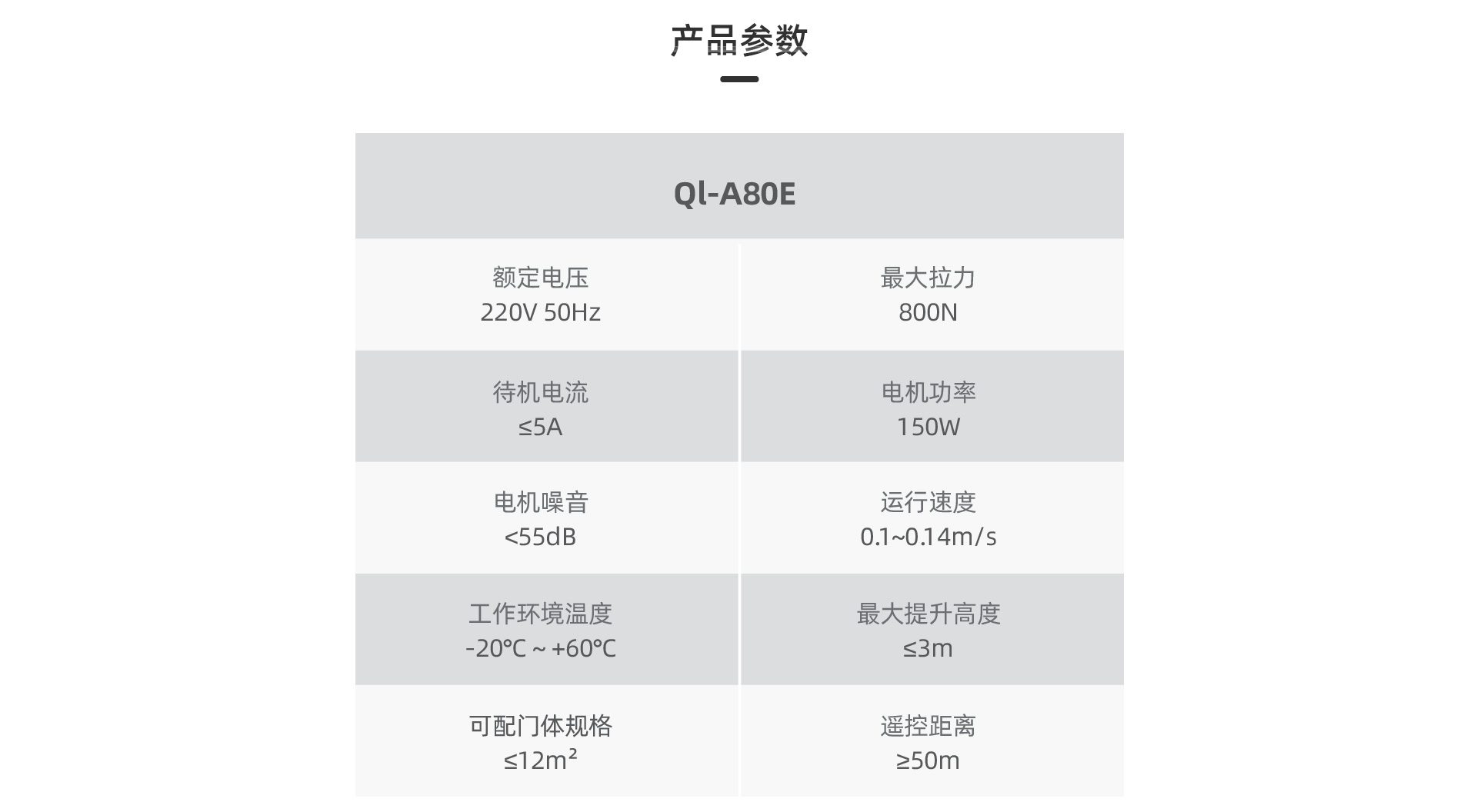 澳式門網頁_02.jpg