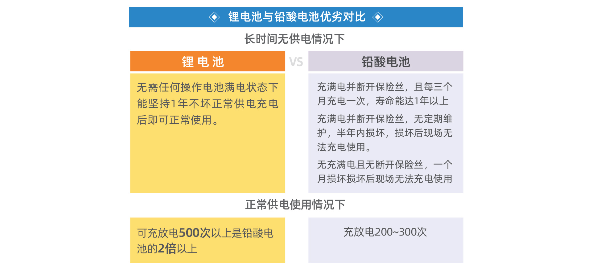 未標題-1_04.jpg
