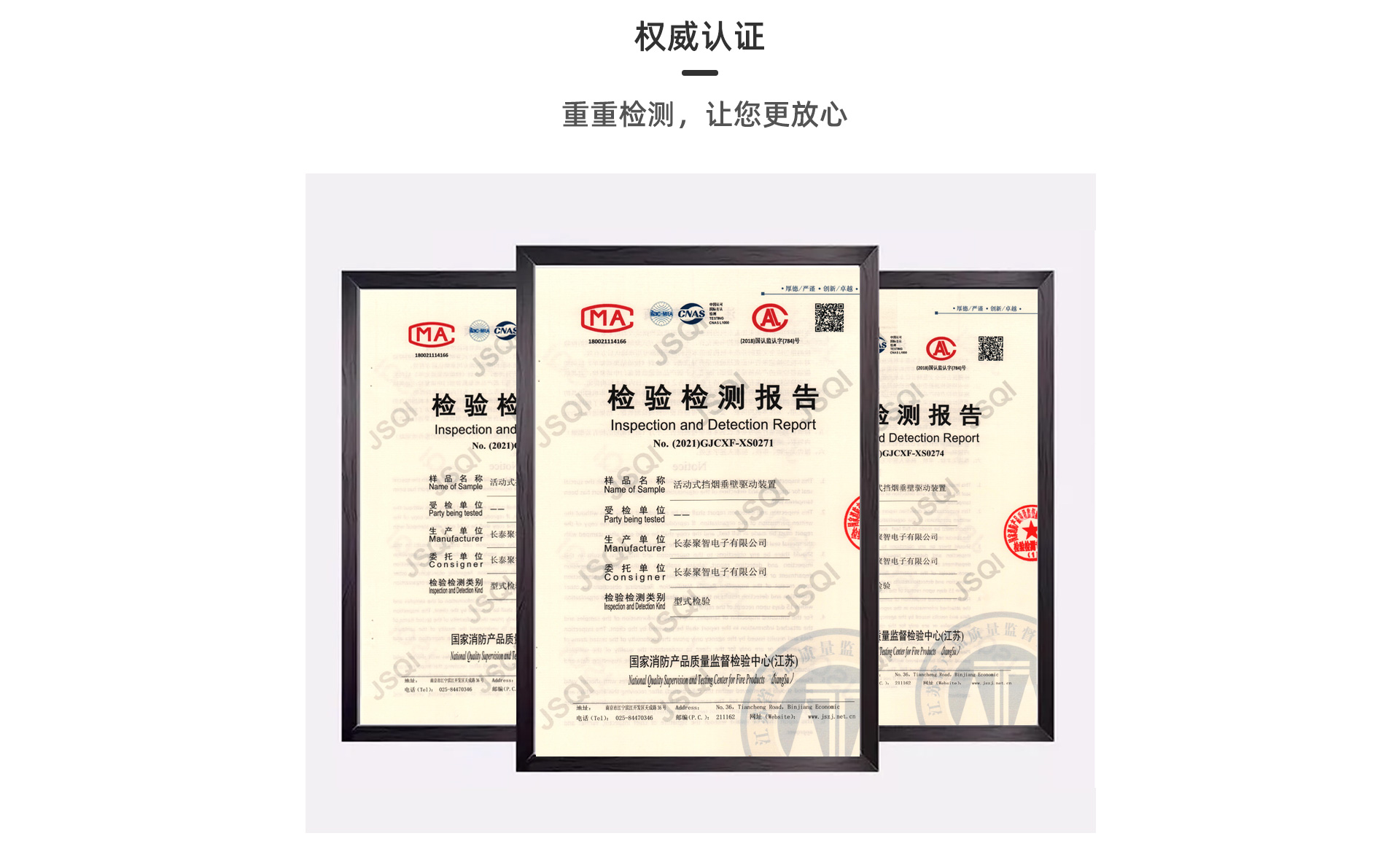 未標題-1_08.jpg